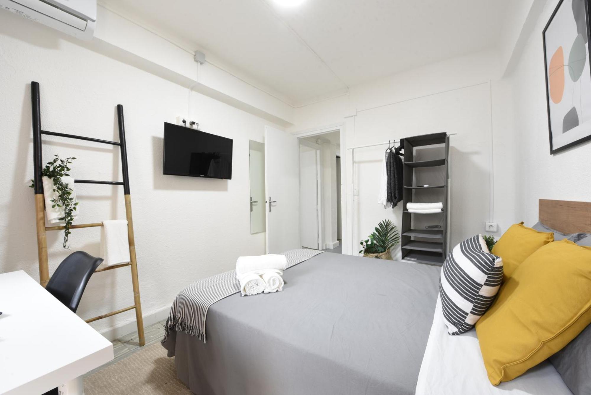 Nordik Apartments Village - Arroyo "Rovaniemi" Benalmádena Exteriér fotografie